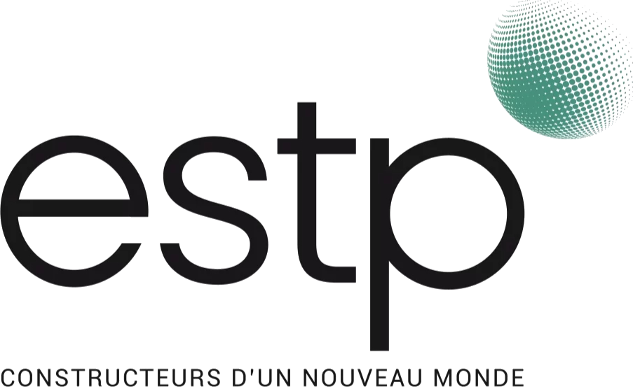 ESTP