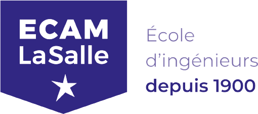 ECAM LaSalle