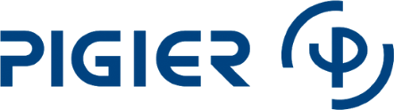 PIGIER