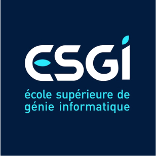 ESGI