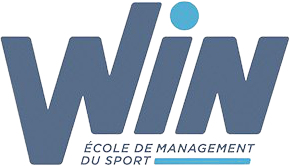 WIN Sport School